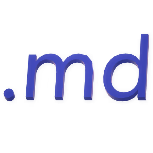 Markdown Collection