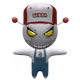 85265106834777470862455036614671379385938963753262892660123269606255267676161