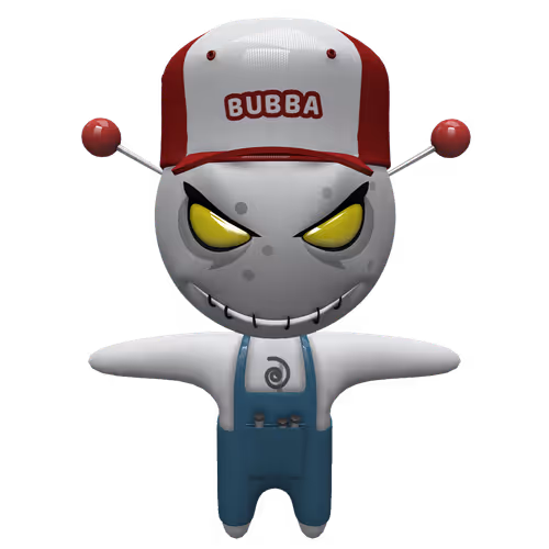 Item #85265106834777470862455036614671379385938963753262892660123269606255267676161 Media