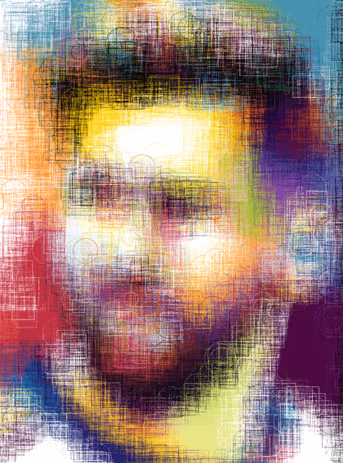 Item #21233255076339259483372910351919351345525990812624045622938137788323121332225 Media