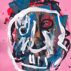 41327147603690677514454975154402778434768789099421078155381504910964048265217