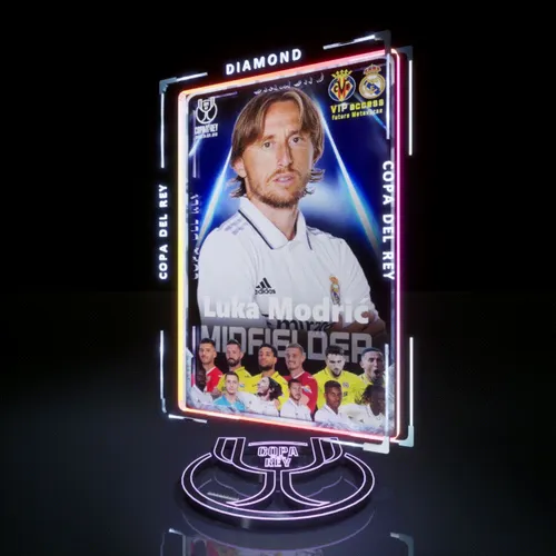 Item #86461519963040678010200566120825700657774031479635701733798569916754124865537 Media