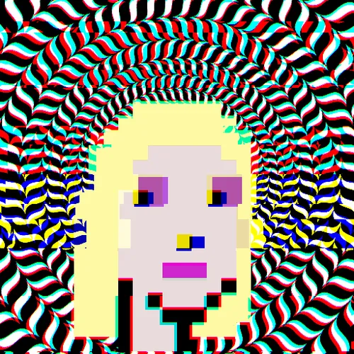 Item #77929411300911548602579223184347481465604416464327802926072165670473238052865 Media