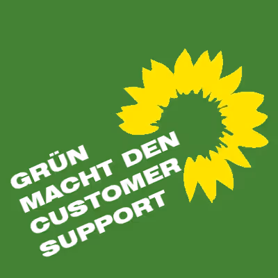 AutrianLitrix Collection - old