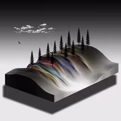 95006517630059983574496261216817445761656404588759348816225504646659542351873