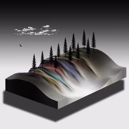 Item #95006517630059983574496261216817445761656404588759348816225504646659542351873 Media