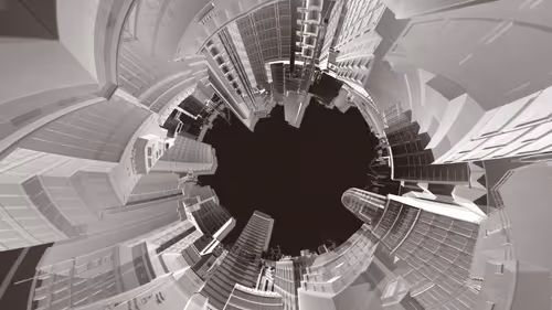 Item #112382177942276811099740393523313796255291589340823021762776533929825293828097 Media