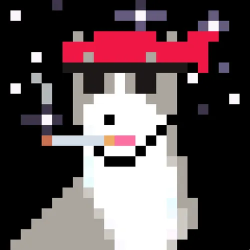 Item #62168504076115430859234444635298500101509624834746629252646156249069015531521 Media