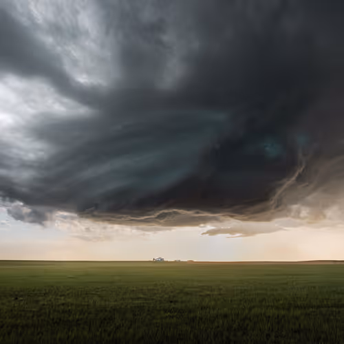 57251113074943954855942840735628688179357395096498924603553152768987122106369