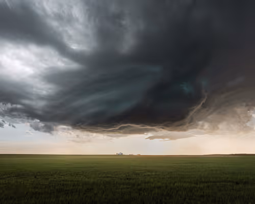 Item #57251113074943954855942840735628688179357395096498924603553152768987122106369 Media