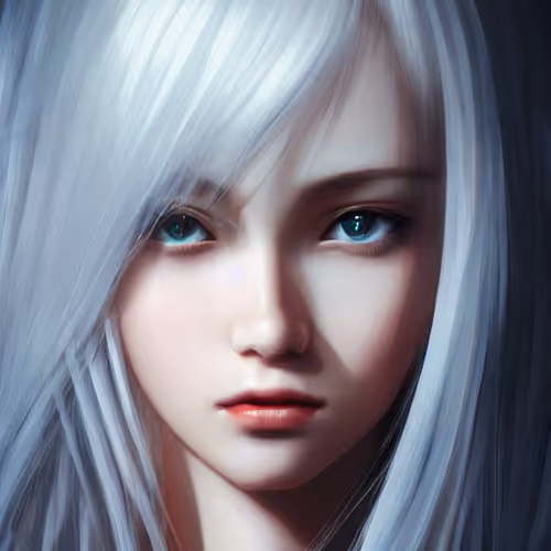 Item #99694143310052408548781873097519903741856504257707180704673602279950587527169 Media