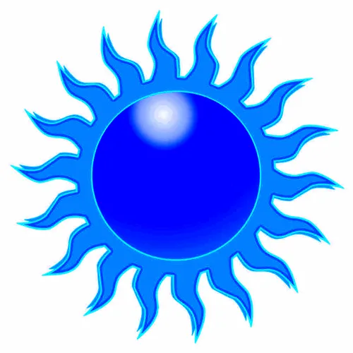 Item #32613469896504880853049657825110174755961496028052851552811950142253101481985 Media