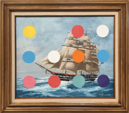 Item #94322073105437744661048811618381034051372425087831030471219035672278210707457 Media