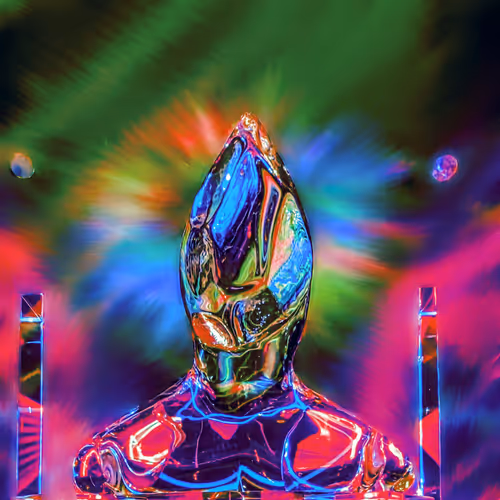 Item #59955606537675797326917814374313796460963910387106629206424555297671269580801 Media