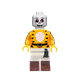 71946527029794789900267572025294951371998418751885670326679076649869170966529