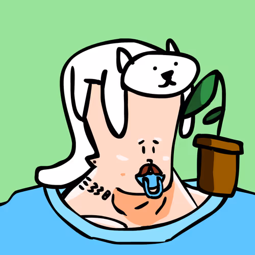 Item #102268156673957120544155511980984750551406506526235276740584898739862090285057 Media