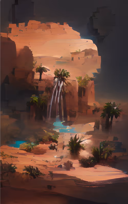 Item #81594707066792024947675180890506056514704729101656476621124577995871416745985 Media