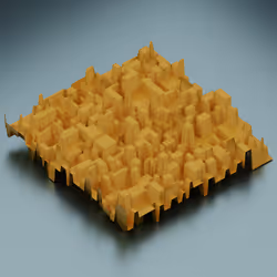 49618752570842361735930543958948542160802683914382786259392925584377809731585