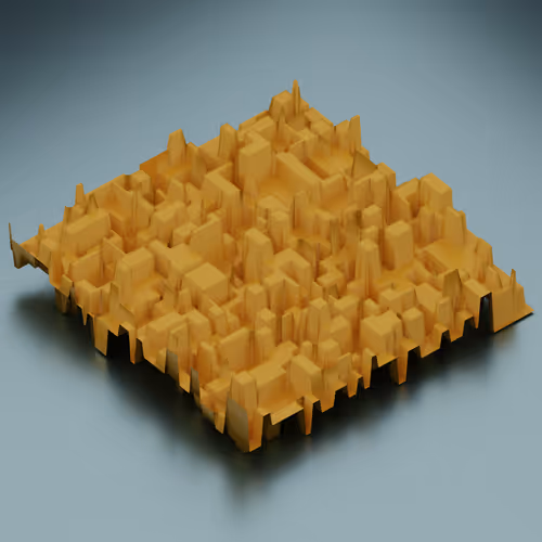 Item #49618752570842361735930543958948542160802683914382786259392925584377809731585 Media