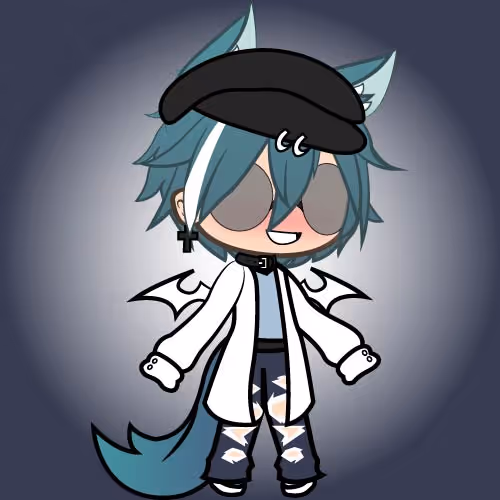 Item #28676064700125121970010071775209929569723495300910776702576218459582358355969 Media