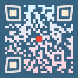 17030911154779606890832736980463795122265906703267728846572489992060012593153