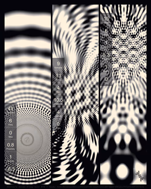 Item #53666027265677907330984167309760300690048021935661903674723820601616009003009 Media