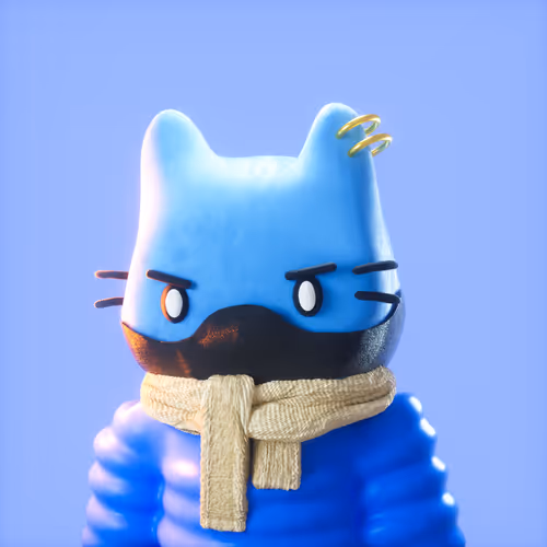 20528497088993187742174222209818426013309125102034805654658058313026246803457