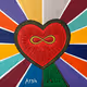 Rays of Love by Arsh and Ehsan