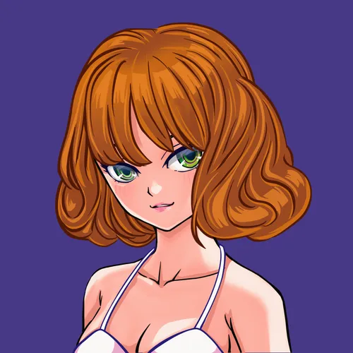 Item #70051687955615609636026006407257166735831538502576179069362055258848314261505 Media