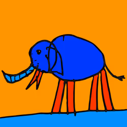 10227850361949749956728229397709654500683799713274393273884189903597542047745