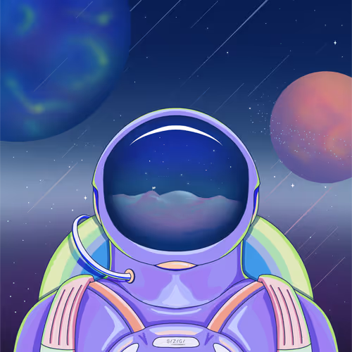 Item #66392478667251244274609892671128736467400770922521809397561611556405379072001 Media