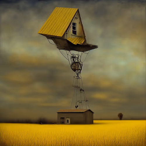 Item #65944253536368355183911176493195225270451461120377666666009501678583202971649 Media