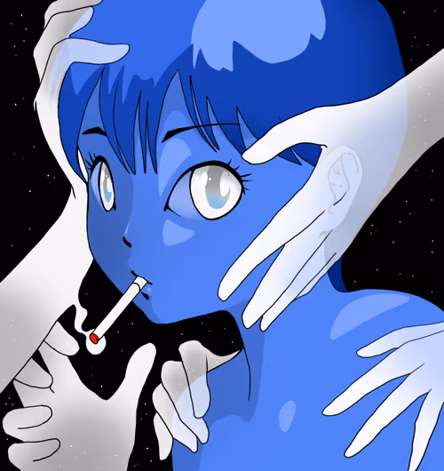 Item #80205210429560762404920626118058825131052752475020525387142333023790754168833 Media