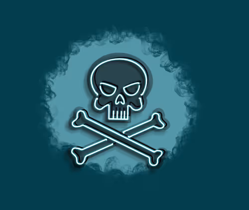 Item #12039372674135423148399525542335553964268615444992828856847297615068825387009 Media