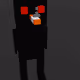 1109421117690374189494751260864738929738701336369616428852144864208422436865