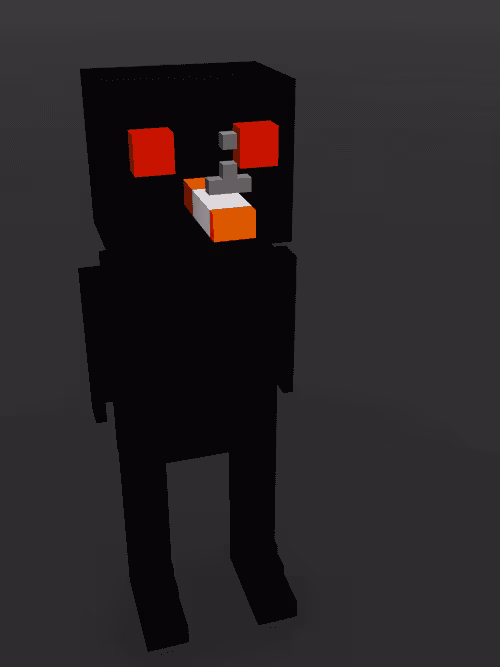 Item #1109421117690374189494751260864738929738701336369616428852144864208422436865 Media