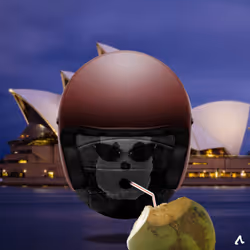 50958973752903565455854469215879591632770460990683765510966566041025360429057