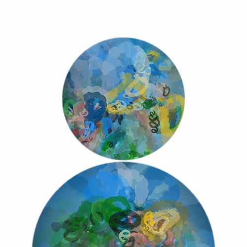 Item #79591259697646935508806280136912802242353552420983403220141445323225353420801 Media