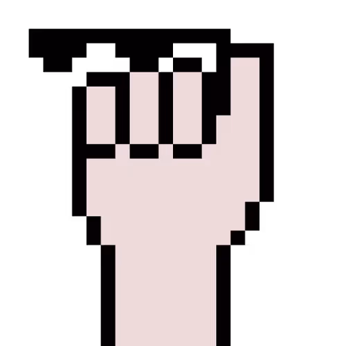 26876614121967118738178493585304357415048413772442436845761455000905983197185