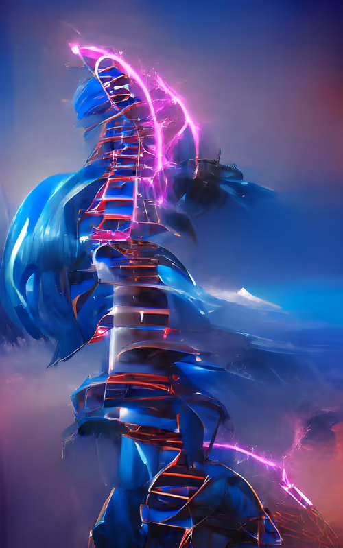 Item #10592440348701227493978549990473849062091573072294130916446672487079628242945 Media