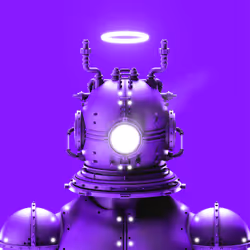 9214959961229992114285165737026449173677381831983134198740303373181357391873