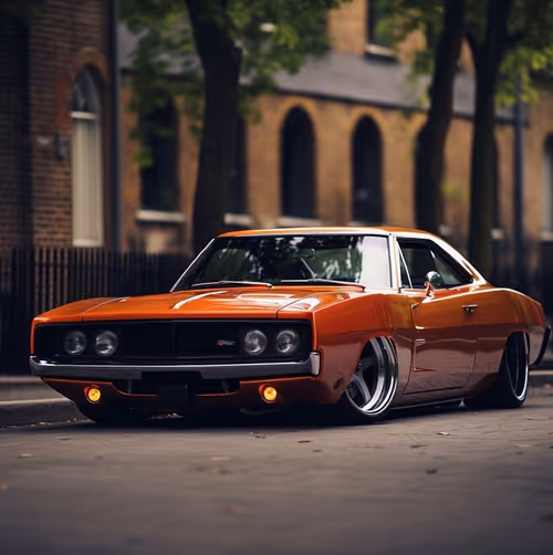 Item #28861324936861517799587949040436927253891622076070497603793187693674704666625 Media