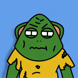 99980900643334263469013699096075010561194009622662009343165034479704239767553