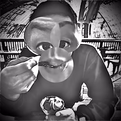 Item #104879602848987686908037137705459087964091360810405105246121317878919308771329 Media