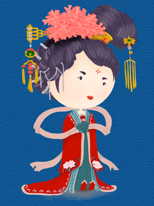 Item #66569842564248794022200735314179592058761192535640758648583946505272481021953 Media