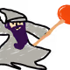 11803098551097545840786597549945029320687714191565840034693116922780486467585
