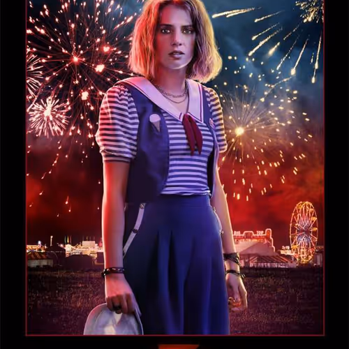 59003854408873804547006752258089383037665507029901773940723847344983371677697