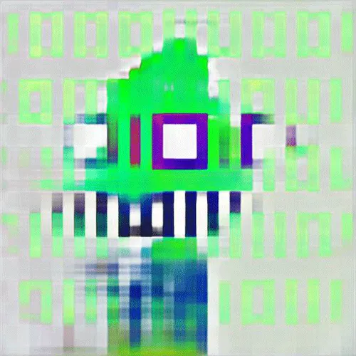 Item #38543999587180483086453667688708911953853707150137941511194370107860200718337 Media