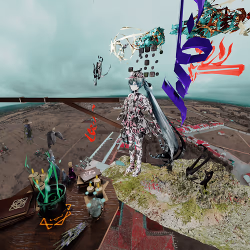 Item #115437599755726428690015714565636323151909838926188524836542281374891822284801 Media