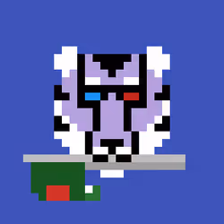 111866450600323218428785357546916475925268177228311064064496970107093233172481